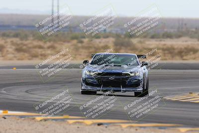 media/Jan-25-2025-SCCA SD (Sat) [[918ace9a21]]/1-Advanced/Session 2 (Turn 11)/